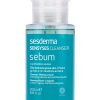 Sesderma Sensyses Cleanser Sebum 200 ml