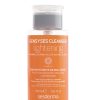 Sesderma sensyses schiarente detergente 200 ml