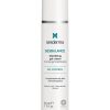 Sesderma Sesbalance Mattierende Creme‑Gel 50 ml