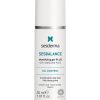 Sesderma Sesbalance Gel Matificante Plus 30 ml