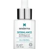 Sesderma Sesbalance Serum Matificante 30 ml