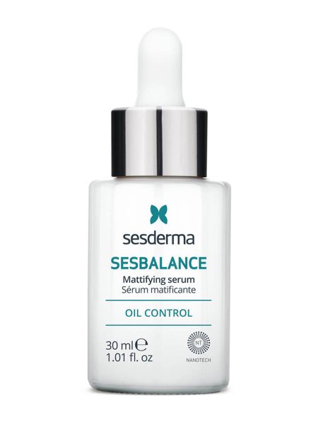 Sesderma Sesbalance Serum Mattierend 30 ml