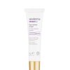 Sesderma Sesgen 32 Contorno Occhi 15ml
