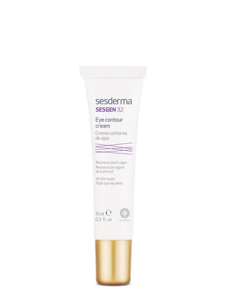 Sesderma Sesgen 32 Contorno Occhi 15ml
