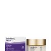 Sesderma Sesgen 32 Crème Activatrice Cellulaire 50ml