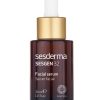 Sesderma Sesgen 32 Sérum Ativador Celular 30 ml