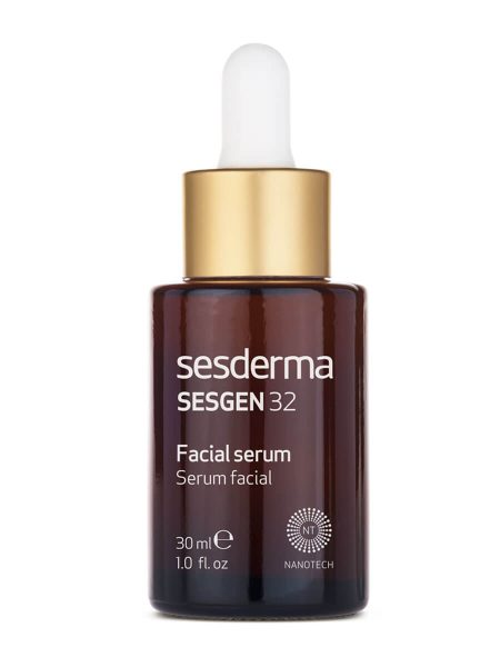 Sesderma Sesgen 32 Sérum Activateur Cellulaire 30 ml