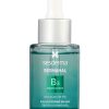 Sesderma Sesmahal B3 Sérum 30 ml