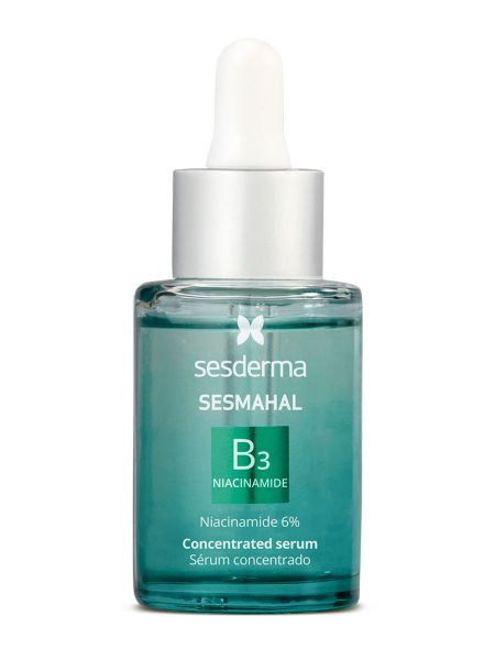 Sesderma Sesmahal B3 Serum 30 ml