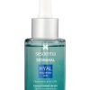 Sesderma Sesmahal Hyaluronzuurserum 30 ml