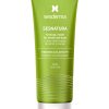 Sesderma Sesnatura Crema Reafirmante Senos Y Cuerpo 200 ml
