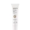 Sesderma Snailas Contorno De Ojos 15 ml