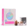 Sesesderma pack Antiedad Navidad 2023: Sérum Factor G 30 ml + Reti Age Crema 50 ml + Parches Factor G