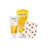 Set Imprescindibles Bebeweleda Cosmetica