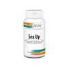 Sex Up 60 Capsule Solaray