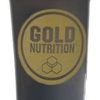 Shaker Mixking Gold Nutrition – 700ml