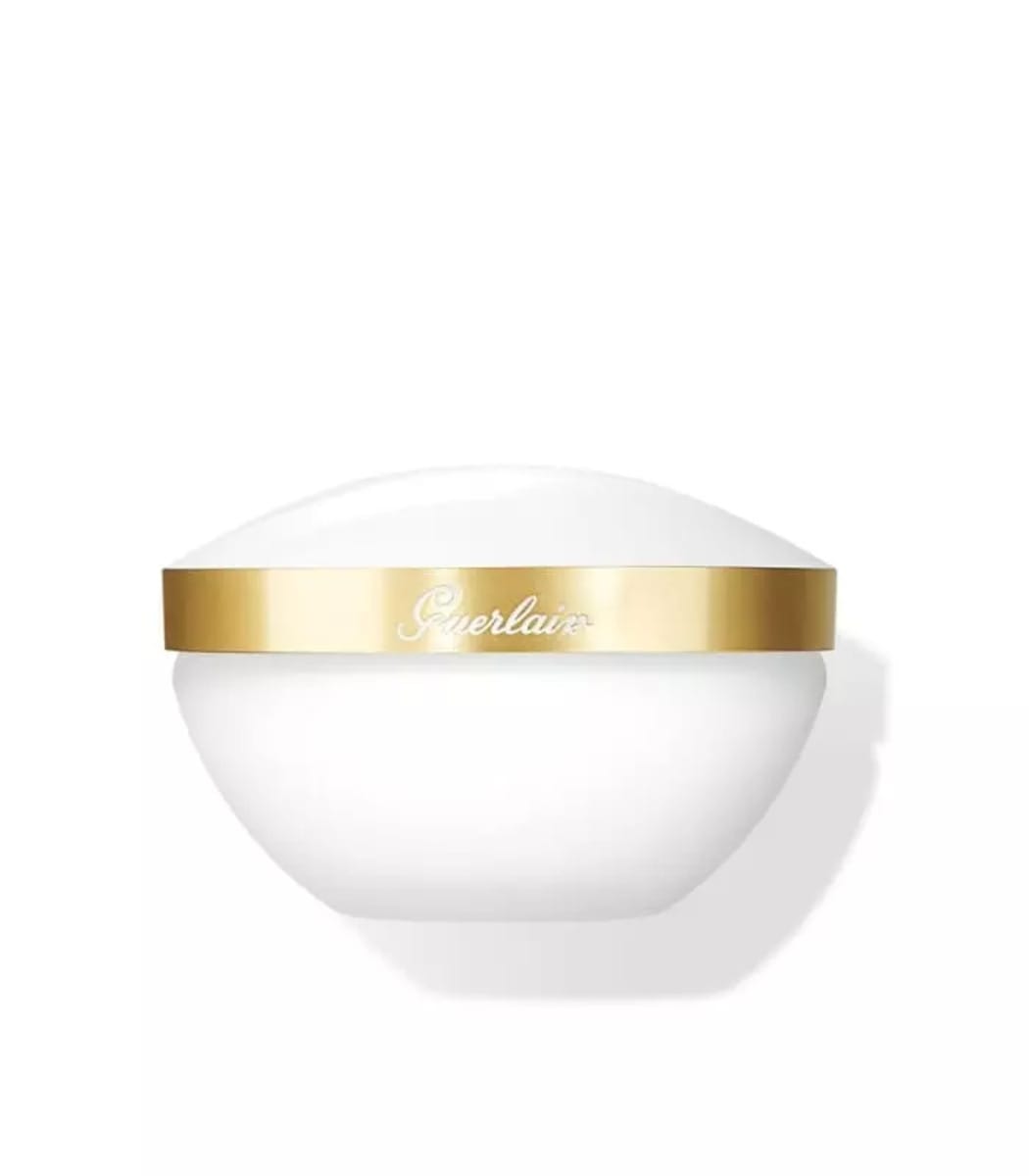 Creme corporal Shalimar – 200ml