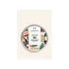 Shea Manteca Corporal – 200ml