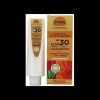 Shila Sonnenbräunungscreme SPF 30 – 200ml