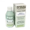 Shila Ganzheitliche Behandlung Nägel – 60ml