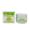 Shila Traitement rajeunissant labial citron – 15ml