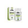 Shilajit 60 Cápsulas Vitobest