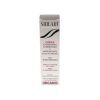 Shilart Crème Correctrice Antioxydante – 200ml