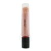 Shimmer Gel Gloss  02-Toki Nude – Shiseido