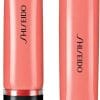 Shimmer Gel Gloss 10 Shiseido