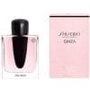 Shiseido Ginza Eau de Parfum – 30ml