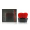 Shiseido Hanatsubaki Hake Borstel