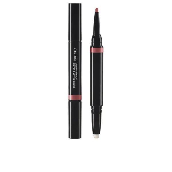 Shiseido Smu Lipliner Inkduo 0. + 0.9 g – 2g