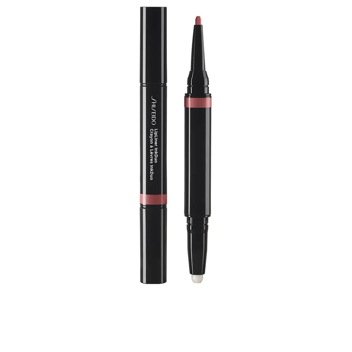 Shiseido Smu Lipliner Inkduo 0. + 0.9 g – 2g