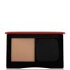 Shiseido Synchro Skin Poeder 240 Quartz – 9g