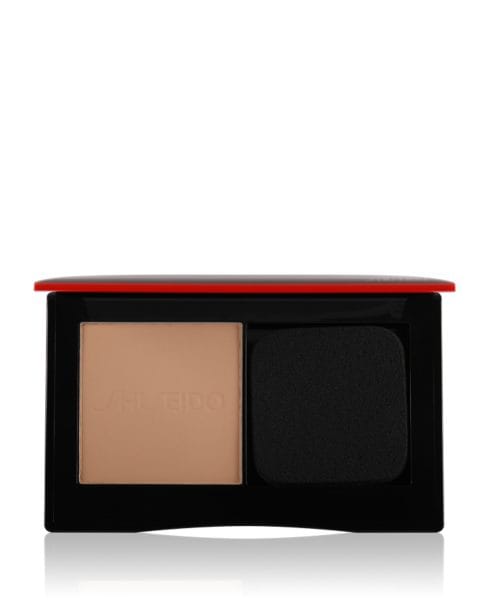 Shiseido Synchro Skin Polvere 240 Quartz – 9g