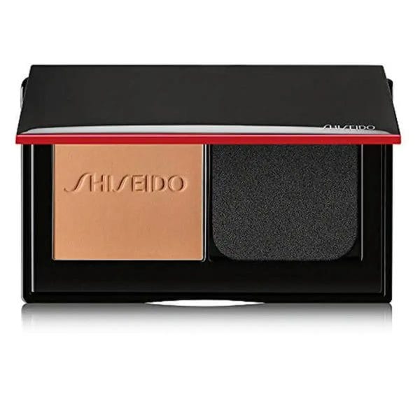 Shiseido Synchro Skin Polvere 310 Seta – 9g