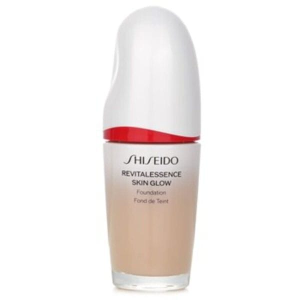 Shiseido Synchro Skin Polvere 340 Rovere – 9g