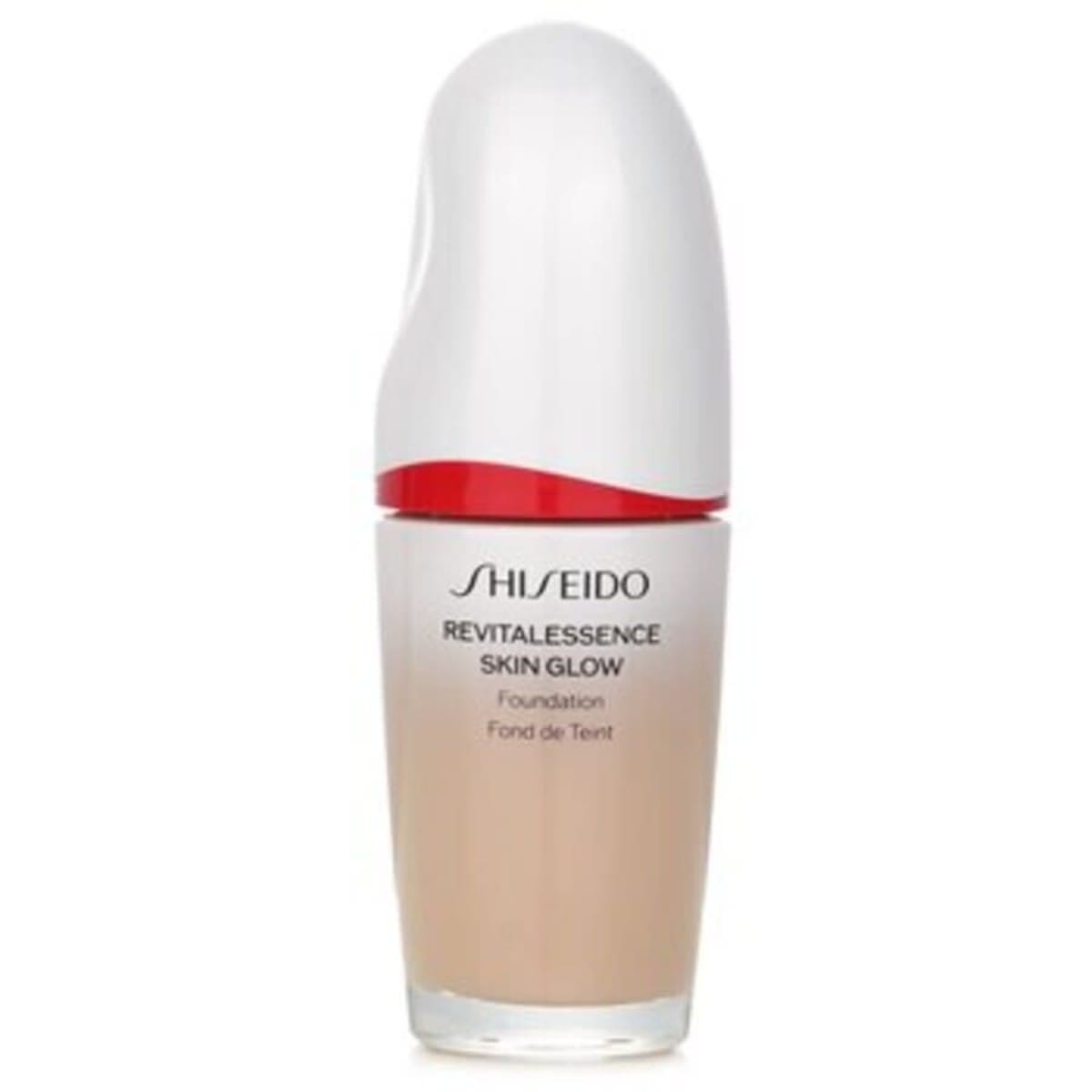 Shiseido Synchro Skin Polvo 340 Oak – 9g