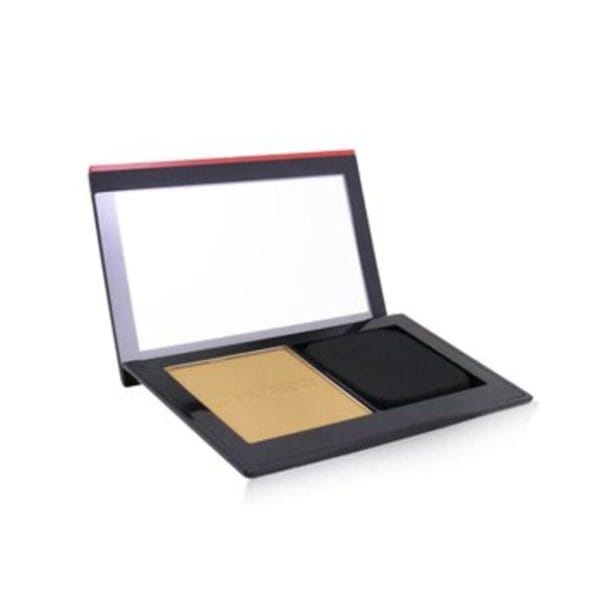 Shiseido Synchro Skin Poeder 350 Maple – 9g