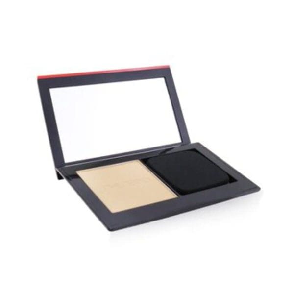 Shiseido Synchro Skin Polvere Finitura Personalizzata 160