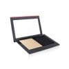 Shiseido Synchro Skin Polvo Opal – 9g