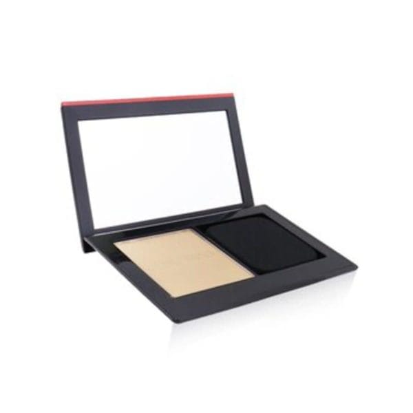 Shiseido Synchro Skin Poeder Opal – 9g