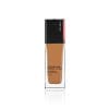 Shiseido Synchro Skin Radiant Lifting 420 Bronze – 30ml