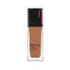 Shiseido Synchro Skin Stralend Liftend 430 Cedar – 30ml
