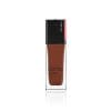 Shiseido Synchro Skin Radiant Lifting 550 Jasper – 30ml
