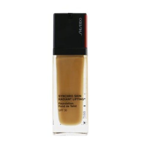 Shiseido Synchro Skin Radiant Lifting Sunstone – 30ml
