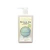 Shova.De Complex Körperseife Hafer – 1000ml