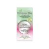 Shova.De Creme corporal ultra hidratante – 250ml