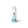 Si+ Gel dermoreparateur S.O.S Soles Mundi – 65ml