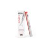 SI-NAILS fortifiant d'ongles 2. – 5ml